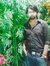 Vineeth Tk