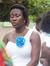Mimi Opong