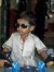 Tejas G...