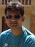 Kushal ...