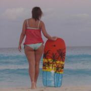 Екатерина Семененкова