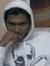 Janak R...