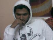 Janak Rathod