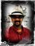 Praveen...