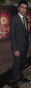 Engr Shams