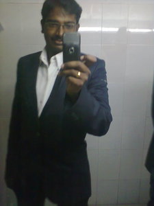 Jerin N