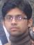 Shivang...