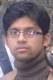 Shivang Singhal