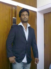 Sandeep Yadav