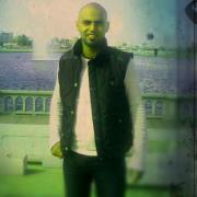 رشيد التائب