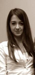Tc Zeynep