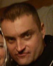 Greg Provan