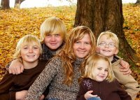 Kelly Macnutt-bigelow