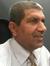 Javed I...