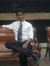 Santosh...
