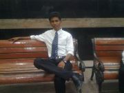 Santosh Kumar