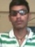 Sunil V...