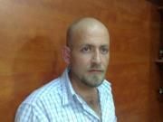 معروف عكاري