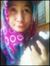 Intan L...