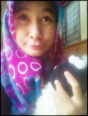 Intan Lestari