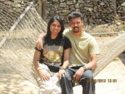 Anitha Sankaranarayanan