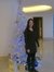 Hande O...