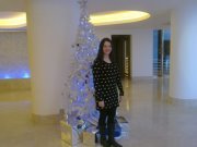 Hande Onavlık