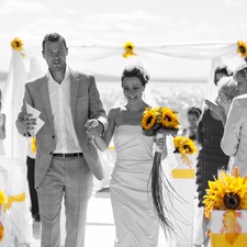 Diddie Morton-holmes