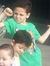 Waleed ...
