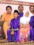 Abdul M...