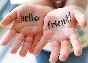 علاء المصري