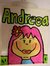 Andreea...
