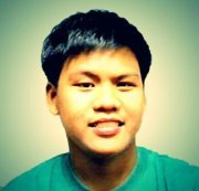 Zeph Claustro
