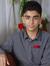 Asghar ...