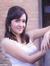 Anusha ...