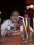 Nisha P...