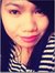 Regine ...