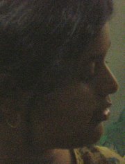 Unmona Sikdar