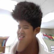 Jun Kwon