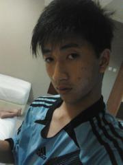 Eleazar Tan