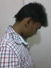 Shankar Raj