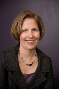 Sburkemper