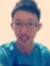 Ryan Liew