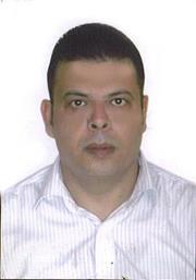 Adel Abdel rohman