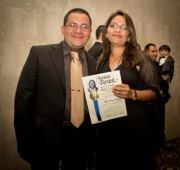 Erick Huiza jimenez