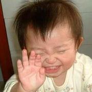 ايناس عبد الحميد