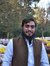 Fahad A...
