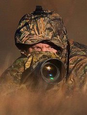 Steve Foss