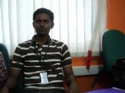 Azharuddin Shaikh