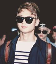 Rien Shawolelf-sushi